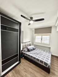 Blk 116 Edgefield Plains (Punggol), HDB 5 Rooms #451220911